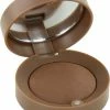 Bourjois Little Round Pot Oogschaduw - 05 Choco Latte 2 Bourjois Little Round Pot Oogschaduw - 05 Choco Latte -Chanel Shop 550x707