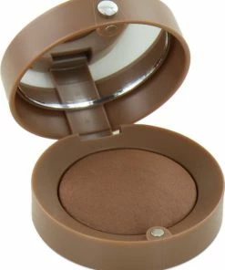 Bourjois Little Round Pot Oogschaduw - 05 Choco Latte