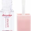 Boozyshop Jelly Lip Oil -Chanel Shop 550x713