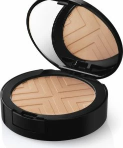 Vichy Dermablend Covermatte Gezichtspoeder 35 - 9,5G - Hoge Dekking -Chanel Shop 550x714 2