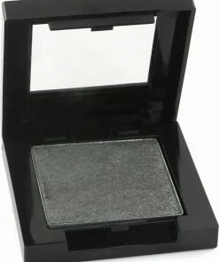 Maybelline Color Sensational Mono Oogschaduw - 90 Mystic