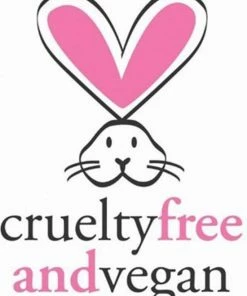 Marie-José & Co Henna Wenkbrauwverf 5 Kleuren | Henna Brows |Geschikt Voor Minstens 25 Toepassingen | Zelf Je Perfecte Kleur Samenstellen! -Chanel Shop 550x715