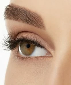 Ardell - Multipack Naked - Kunstwimpers - Type 421 - 4 Paar 11 Ardell - Multipack Naked - Kunstwimpers - Type 421 - 4 Paar -Chanel Shop 550x717 5