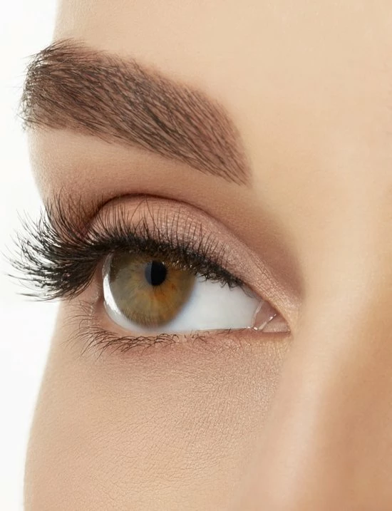 Ardell - Multipack Naked - Kunstwimpers - Type 421 - 4 Paar 7 Ardell - Multipack Naked - Kunstwimpers - Type 421 - 4 Paar - Afbeelding 5