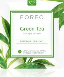 Chanel Shop -Chanel Shop 550x717 6