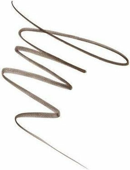 Maybelline Total Temptation Brow Definer - Soft Brown 9 Maybelline Total Temptation Brow Definer - Soft Brown - Afbeelding 7