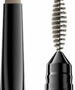 NYX Professional Makeup Precision Brow Pencil - Soft Brown PBP03 - Wenkbrauw Potlood - 0,13 Gr -Chanel Shop 550x719 1