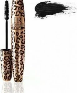 Helena Rubinstein - Lash Queen Feline - Waterproof Mascara Black 7 Ml -Chanel Shop 550x720 1
