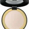 ?tre Belle Cosmetics Etre Belle - Make Up - Oogschaduw - Mono Mat - Kleur 1 -Chanel Shop 550x721 1