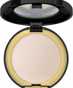 ?tre Belle Cosmetics Etre Belle - Make Up - Oogschaduw - Mono Mat - Kleur 1