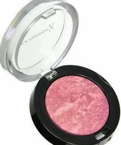 Max Factor Creme Puff - Gorgeous Berries - Powder Blush 12 Max Factor Creme Puff - Gorgeous Berries - Powder Blush -Chanel Shop 550x724