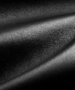 Fucking Fabulous By Tom Ford 100 Ml - Eau De Parfum Spray 7 Fucking Fabulous By Tom Ford 100 Ml - Eau De Parfum Spray -Chanel Shop 550x725