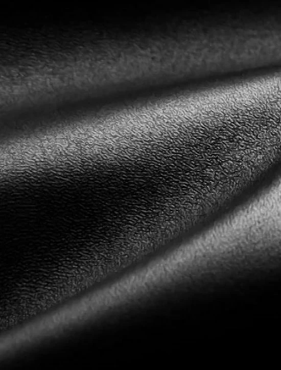 Fucking Fabulous By Tom Ford 100 Ml - Eau De Parfum Spray 4 Fucking Fabulous By Tom Ford 100 Ml - Eau De Parfum Spray - Afbeelding 2