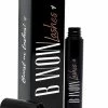 B WOW [Advanced] Lash Lift Wimperserum - Lash Serum - Lashlift - Wimperlift - Eyelash Serum - Wenkbrauw Serum - Wimperlift