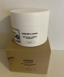 Chanel Shop -Chanel Shop 550x733 12