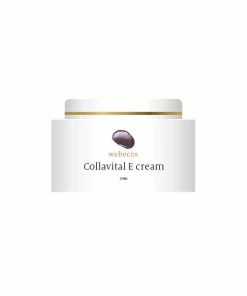 Collavital E Cream - Webecos 7 Collavital E Cream - Webecos -Chanel Shop 550x733 13