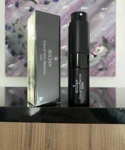 Collection Prestige Sultan Nr9 15ml - EAU DE PARFUM - Unisex