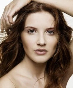 RefectoCil 9003877057413 Wimper- En Wenkbrauwverf Bruin 13 RefectoCil 9003877057413 Wimper- En Wenkbrauwverf Bruin -Chanel Shop 550x733 17