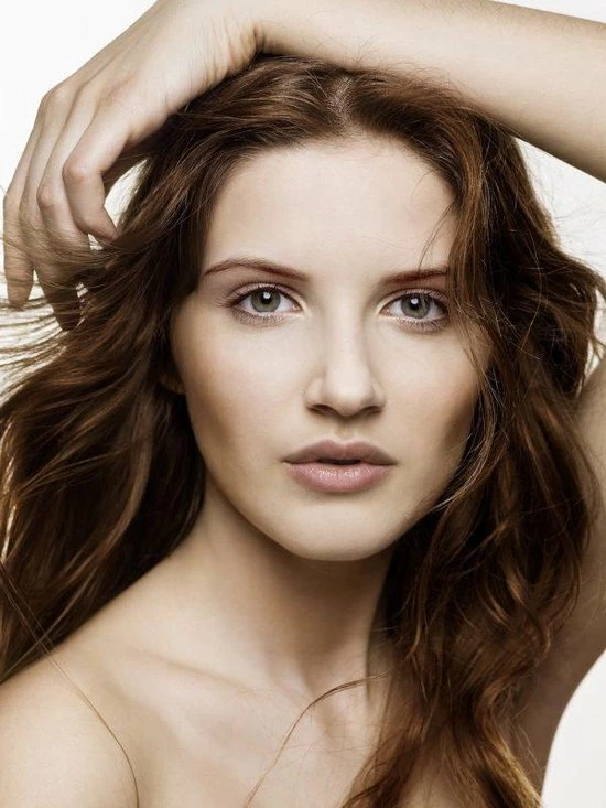 RefectoCil 9003877057413 Wimper- En Wenkbrauwverf Bruin 5 RefectoCil 9003877057413 Wimper- En Wenkbrauwverf Bruin - Afbeelding 3