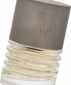 Bruno Banani Man Eau De Toilette - 30 Ml - Herenparfum -Chanel Shop 550x735 2