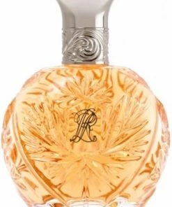 Ralph Lauren Safari Women 75 Ml - Eau De Parfum - Damesparfum -Chanel Shop 550x735