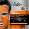 L?Or?al Paris Men Expert L Or Al Paris Men Expert Hydra Energetic Hydratatie Masker - 1 Stuk - Anti-vermoeidheid 1 L?Or?al Paris Men Expert L Or Al Paris Men Expert Hydra Energetic Hydratatie Masker - 1 Stuk - Anti-vermoeidheid -Chanel Shop 550x736 2