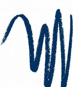 Rimmel London Rimmel ScandalEyes Kohl Kajal Waterproof Oogpotlood - 008 Blue -Chanel Shop 550x737 1