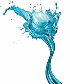 Neutrogena Micellair Water Hydra Boost 400 Ml 21 Neutrogena Micellair Water Hydra Boost 400 Ml -Chanel Shop 550x737