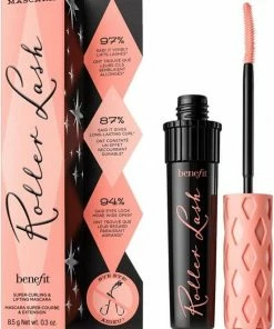 Benefit Cosmetics Ogen Roller Lash -Chanel Shop 550x738 4