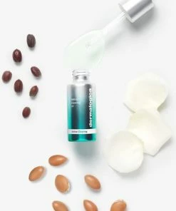 Dermalogica Retinol Clearing Oil Gezichtsolie 30ml -Chanel Shop 550x739 1