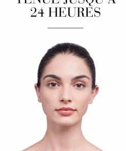 Bourjois Always Fabulous Foundation Concealer Stick - 400 Beige Ros -Chanel Shop 550x740