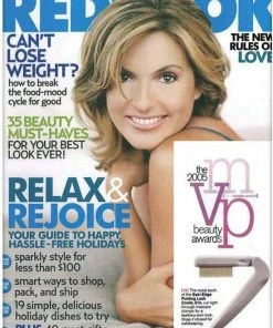 Seki Edge S-603 Wimperkam Van Metaal En Inklapbaar / Folding EyeLash Pin - Wimperkam -wenkbrauwkam -Chanel Shop 550x742 4