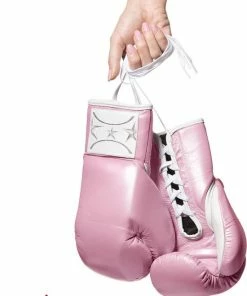 Essie Treat, Love & Color Metallic Nagellak - 151 Glow The Distance - Goud -Chanel Shop 550x745