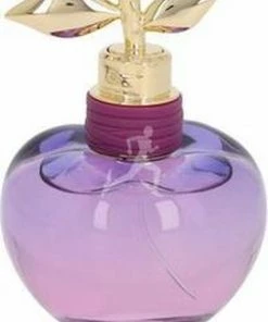 Nina Ricci - Damesparfum Luna Blossom Nina Ricci EDT - Vrouwen - 80 Ml -Chanel Shop 550x749