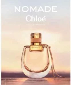 Chloe Chlo Nomade 5 Ml - Eau De Parfum - Damesparfum 9 Chloe Chlo Nomade 5 Ml - Eau De Parfum - Damesparfum -Chanel Shop 550x750 1
