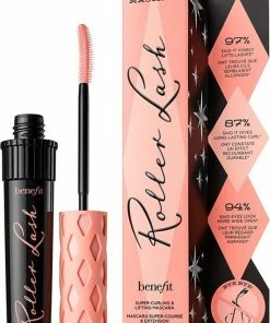 Benefit Cosmetics Ogen Roller Lash -Chanel Shop 550x750 2