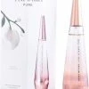 Issey Miyake L'Eau D'Issey Pure Nectar 90 Ml - Eau De Parfum - Damesparfum -Chanel Shop 550x750 3