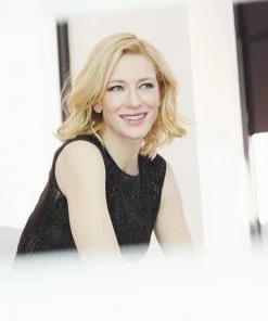 Giorgio Armani Si Intense 30 Ml - Eau De Parfum - Damesparfum 18 Giorgio Armani Si Intense 30 Ml - Eau De Parfum - Damesparfum -Chanel Shop 550x754 1