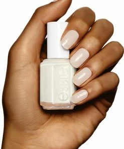 Essie Original 8 Limo-scene - Groen Glanzende Nagellak - 13,5 Ml -Chanel Shop 550x759 1