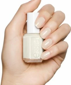 Essie Original 8 Limo-scene - Groen Glanzende Nagellak - 13,5 Ml -Chanel Shop 550x759 2