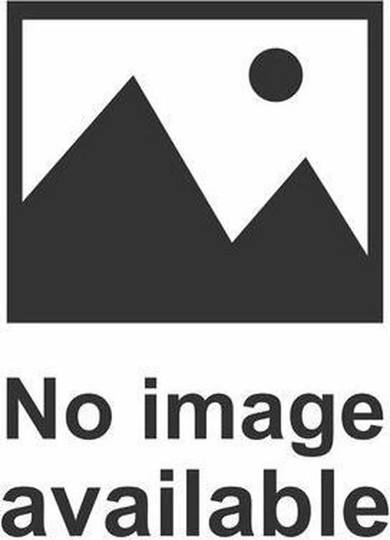 Basic Coca Cola Geschenkverpakking Vintage Bottle Tin Box 4 Basic Coca Cola Geschenkverpakking Vintage Bottle Tin Box - Afbeelding 2