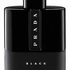 Prada Luna Rossa Black 50 Ml - Eau De Parfum - Herenparfum -Chanel Shop 550x762 3