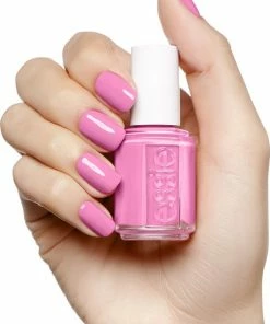 Essie Lovie Doie 20 - Roze - Nagellak -Chanel Shop 550x763