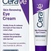 CeraVe Eye Cream For Wrinkles - Under Eye Cream - Oogcr Me - Wallen En Donkere Kringen - 15 Ml -Chanel Shop 550x763 3