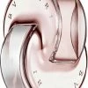 Bvlgari Omnia Crystalline L'eau De Parfum - 65 Ml -Chanel Shop 550x765 1