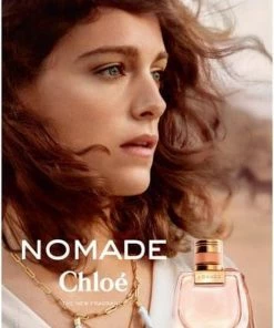 Chloe Chlo Nomade 5 Ml - Eau De Parfum - Damesparfum 8 Chloe Chlo Nomade 5 Ml - Eau De Parfum - Damesparfum -Chanel Shop 550x766 1