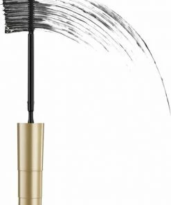 L’Oréal Paris Telescopic Black - Lengte Mascara Voor Zichtbaar Langere Wimpers - Zwart - 8 Ml – 3 Stuks -Chanel Shop 550x766