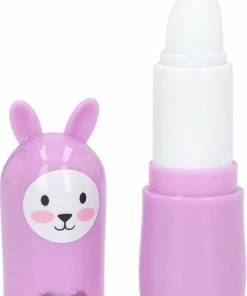 Depesche Princess Mimi Lippenbalsem Set 13 Depesche Princess Mimi Lippenbalsem Set -Chanel Shop 550x767