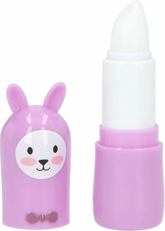 Depesche Princess Mimi Lippenbalsem Set 8 Depesche Princess Mimi Lippenbalsem Set - Afbeelding 6