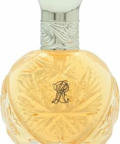 Ralph Lauren Safari Women 75 Ml - Eau De Parfum - Damesparfum -Chanel Shop 550x768